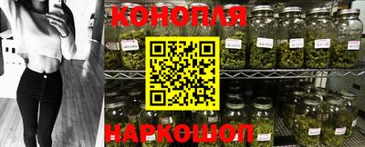 a pvp Нальчик