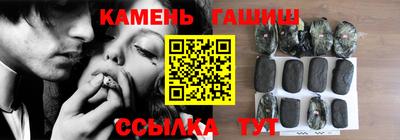 МДПВ Наро-Фоминск